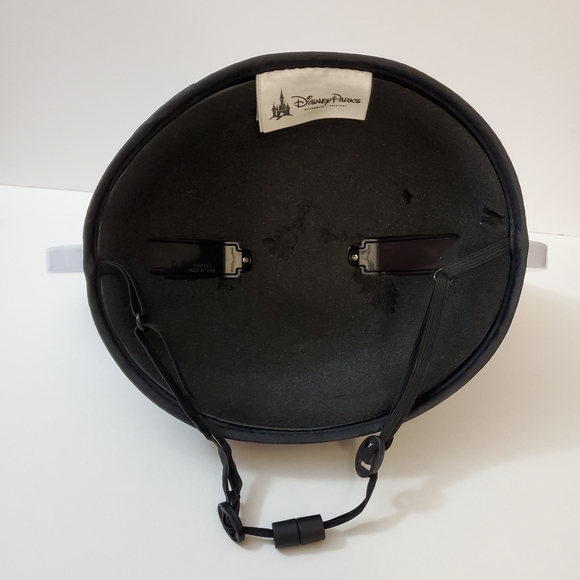 🎆 Disney Parks - Mickey Ears hat - light up glow with the show 🎆 - Picture 5 of 10